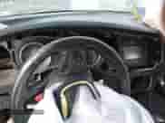 2015 Dodge Charger SE с VIN 2C3CDXBG7FH812957, выставлен на аукционе IAAI как лот 43438721 с пробегом Не указан миль и . История ставок и продаж доступна на DreamBid. Изображение 7.