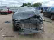 2019 Subaru Ascent Limited with VIN 4S4WMAPD5K3466842, listed as a Copart auction lot 70864975 with Not provided miles and Salvage title. Bid and sale history available at DreamBid. Image 5.