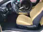 2019 Lexus RC 300 с VIN JTHS85BC9K5004669, выставлен на аукционе Copart как лот 54005054 с пробегом 24 421 миль миль и Списание • Salvage title. История ставок и продаж доступна на DreamBid. Изображение 7.