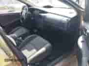 2001 Dodge Neon Highline with VIN 1B3ES46C21D131192, listed as a IAAI auction lot 42718090 with 39,791 mi miles and . Bid and sale history available at DreamBid. Image 5.