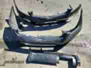 2006 Honda Accord LX SE with VIN 1HGCM56396A152993, listed as a Copart auction lot 84234815 with 214,349 mi miles and Salvage title. Bid and sale history available at DreamBid. Image 12.