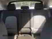 2018 Hyundai Kona SEL с VIN KM8K22AA6JU070663, выставлен на аукционе Copart как лот 82073165 с пробегом 143 279 миль миль и Чистый • Clean title. История ставок и продаж доступна на DreamBid. Изображение 10.