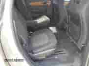 2013 Chevrolet Traverse LT с VIN 1GNKRJKDXDJ103406, выставлен на аукционе IAAI как лот 42285013 с пробегом Не указан миль и . История ставок и продаж доступна на DreamBid. Изображение 8.