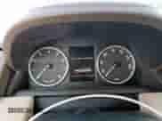 2011 Land Rover Range Rover Sport HSE Lux with VIN SALSK2D49BA283709, listed as a Copart auction lot 80693945 with 111,863 mi miles and Salvage title. Bid and sale history available at DreamBid. Image 9.