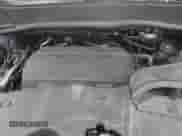 2014 Honda Pilot EX-L z VIN 5FNYF4H52EB024950, wystawiony jako IAAI lot #42874943 z przebiegiem 164 315 mil mil oraz . Historia ofert i sprzedaży dostępna na DreamBid. Obrazek 10.