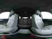 2019 Honda Pilot EX-L с VIN 5FNYF6H53KB067880, выставлен на аукционе IAAI как лот 43248480 с пробегом 111 431 миль миль и . История ставок и продаж доступна на DreamBid. Изображение 18.