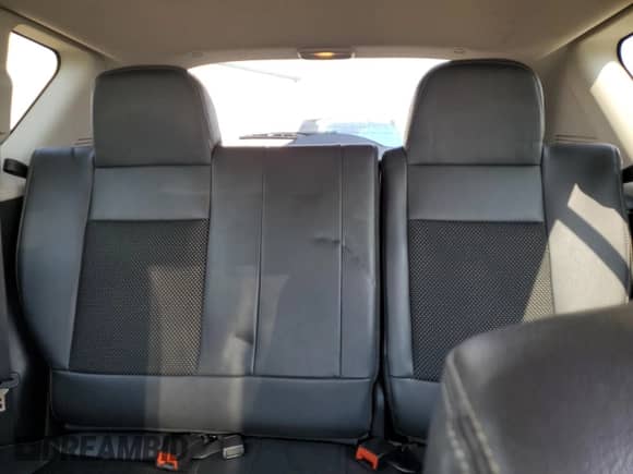 2014 Jeep Compass Sport с VIN 1C4NJDAB2ED871167, выставлен на аукционе Copart как лот 60557625 с пробегом 134 133 миль миль и Списание • Salvage title. История ставок и продаж доступна на DreamBid. Изображение 10.