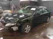 2000 Honda Accord EX z VIN 1HGCG6671YA158757, wystawiony jako IAAI lot #41702446 z przebiegiem 192 431 mil mil oraz . Historia ofert i sprzedaży dostępna na DreamBid. Obrazek 2.