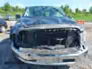 2019 Ram 1500 Big Horn z VIN 1C6RR7TT5KS687454, wystawiony jako IAAI lot #42645612 z przebiegiem 112 214 mil mil oraz . Historia ofert i sprzedaży dostępna na DreamBid. Obrazek 12.