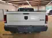 2019 Ram 1500 Warlock with VIN 1C6RR7GG1KS617172, listed as a Copart auction lot 69292195 with 110,776 mi miles and Salvage title. Bid and sale history available at DreamBid. Image 6.