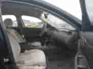 2014 Chevrolet Impala LS с VIN 2G1WA5E30E1103897, выставлен на аукционе IAAI как лот 43372804 с пробегом 246 028 миль миль и . История ставок и продаж доступна на DreamBid. Изображение 5.