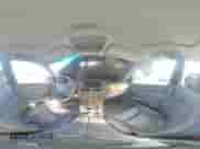 2003 BMW 7 Series 745Li z VIN WBAGN63423DR12723, wystawiony jako Copart lot #81248865 z przebiegiem 114 595 mil mil oraz Szkoda całkowita • Salvage title. Historia ofert i sprzedaży dostępna na DreamBid. Obrazek 14.