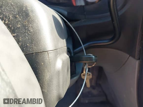 2006 Dodge Grand Caravan SXT z VIN 2D8GP44L96R778531, wystawiony jako IAAI lot #43241701 z przebiegiem 240 179 mil mil oraz . Historia ofert i sprzedaży dostępna na DreamBid. Obrazek 11.