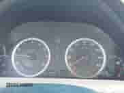 2009 Honda Accord LX-P with VIN 1HGCP26439A035378, listed as a IAAI auction lot 43357648 with 198,586 mi miles and . Bid and sale history available at DreamBid. Image 7.