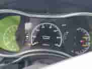 2019 Jeep Grand Cherokee Altitude с VIN 1C4RJFAG8KC594003, выставлен на аукционе IAAI как лот 43180106 с пробегом 49 439 миль миль и . История ставок и продаж доступна на DreamBid. Изображение 7.