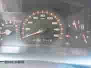 2006 Honda Accord LX z VIN 1HGCM72366A016001, wystawiony jako IAAI lot #42489863 z przebiegiem 231 982 mil mil oraz . Historia ofert i sprzedaży dostępna na DreamBid. Obrazek 7.