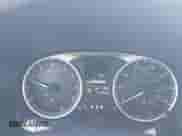 2024 Nissan Kicks S with VIN 3N1CP5BV4RL486765, listed as a IAAI auction lot 43335967 with 43,089 mi miles and . Bid and sale history available at DreamBid. Image 7.