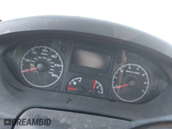 2019 Ram ProMaster Cargo с VIN 3C6TRVCGXKE510625, выставлен на аукционе IAAI как лот 42542864 с пробегом Не указан миль и . История ставок и продаж доступна на DreamBid. Изображение 7.