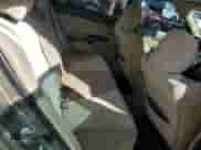 2010 Honda Accord LX с VIN 1HGCP2F30AA117502, выставлен на аукционе Copart как лот 85292755 с пробегом 162 027 миль миль и Списание • Salvage title. История ставок и продаж доступна на DreamBid. Изображение 10.