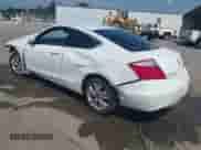 2009 Honda Accord LX-S with VIN 1HGCS12319A012610, listed as a IAAI auction lot 42764849 with 318,331 mi miles and . Bid and sale history available at DreamBid. Image 3.