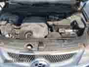 2010 Hyundai Veracruz Limited с VIN KM8NU4CC9AU132297, выставлен на аукционе Copart как лот 65220293 с пробегом 130 932 миль миль и Списание • Salvage title. История ставок и продаж доступна на DreamBid. Изображение 12.