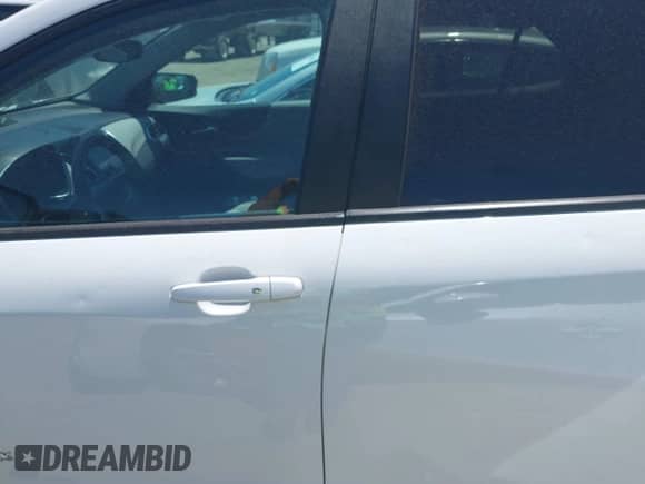 2022 Chevrolet Equinox LS z VIN 3GNAXSEV7NS115959, wystawiony jako IAAI lot #42699150 z przebiegiem 96 215 mil mil oraz . Historia ofert i sprzedaży dostępna na DreamBid. Obrazek 14.