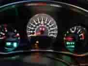 2014 Chrysler 200 Touring z VIN 1C3BCBEG0EN127332, wystawiony jako Copart lot #77107864 z przebiegiem 111 733 mil mil oraz Szkoda całkowita • Salvage title. Historia ofert i sprzedaży dostępna na DreamBid. Obrazek 9.