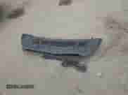 2016 Toyota Camry LE с VIN 4T1BF1FK4GU174867, выставлен на аукционе IAAI как лот 43102911 с пробегом 94 609 миль миль и . История ставок и продаж доступна на DreamBid. Изображение 12.