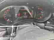 2023 Dodge Durango R/T Plus с VIN 1C4SDHCT4PC589614, выставлен на аукционе Copart как лот 61172185 с пробегом 19 713 миль миль и Списание • Salvage title. История ставок и продаж доступна на DreamBid. Изображение 9.