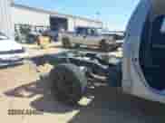 2018 Toyota Tundra SR с VIN 5TFUW5F1XJX752861, выставлен на аукционе IAAI как лот 42443800 с пробегом 72 547 миль миль и . История ставок и продаж доступна на DreamBid. Изображение 19.