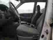 2000 Chevrolet Tracker с VIN 2CNBJ13C0Y6948883, выставлен на аукционе Copart как лот 62365775 с пробегом 160 702 миль миль и Списание • Salvage title. История ставок и продаж доступна на DreamBid. Изображение 7.