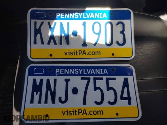 2021 Kia Sorento EX with VIN 5XYRHDLF6MG063417, listed as a IAAI auction lot 42966134 with 109,686 mi miles and . Bid and sale history available at DreamBid. Image 20.