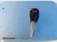 2007 Honda Accord LX с VIN 1HGCM564X7A227016, выставлен на аукционе IAAI как лот 43348559 с пробегом 142 088 миль миль и . История ставок и продаж доступна на DreamBid. Изображение 11.