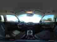 2023 Hyundai Venue SEL с VIN KMHRC8A3XPU272866, выставлен на аукционе IAAI как лот 42335070 с пробегом 27 385 миль миль и . История ставок и продаж доступна на DreamBid. Изображение 19.