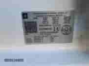 2018 GMC Sierra 1500 z VIN 1GTV2LEC5JZ281097, wystawiony jako Copart lot #86165545 z przebiegiem 251 011 mil mil oraz Czysty tytuł • Clean title. Historia ofert i sprzedaży dostępna na DreamBid. Obrazek 12.