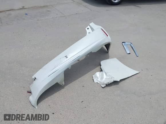 2014 Toyota Prius Two с VIN JTDZN3EU5E3299996, выставлен на аукционе IAAI как лот 42649319 с пробегом 65 825 миль миль и . История ставок и продаж доступна на DreamBid. Изображение 12.