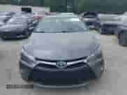 2015 Toyota Camry LE с VIN 4T1BD1FK9FU176070, выставлен на аукционе IAAI как лот 42895430 с пробегом 158 817 миль миль и . История ставок и продаж доступна на DreamBid. Изображение 12.
