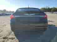 2014 Chrysler 200 Touring z VIN 1C3CCBBGXEN171198, wystawiony jako Copart lot #86832955 z przebiegiem 97 935 mil mil oraz Czysty tytuł • Clean title. Historia ofert i sprzedaży dostępna na DreamBid. Obrazek 6.