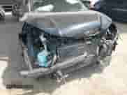 2020 Honda HR-V LX z VIN 3CZRU6H38LM718887, wystawiony jako IAAI lot #42925717 z przebiegiem 44 496 mil mil oraz . Historia ofert i sprzedaży dostępna na DreamBid. Obrazek 6.