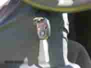 2003 Honda Accord EX with VIN 1HGCM56683A093943, listed as a IAAI auction lot 43213481 with 104,479 mi miles and . Bid and sale history available at DreamBid. Image 11.