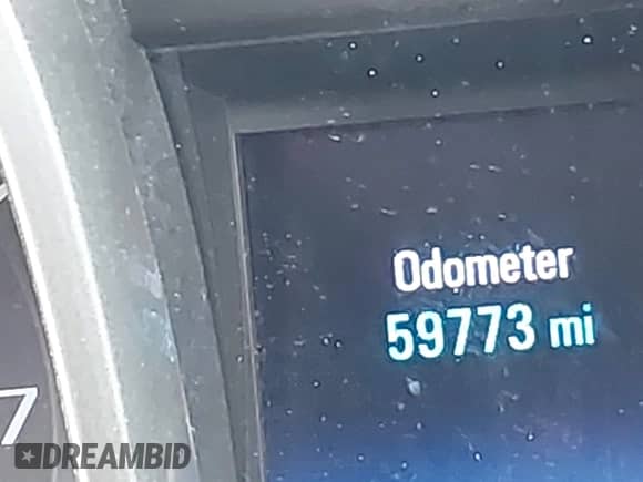 2014 Chevrolet Malibu LTZ с VIN 1G11J5SX3EF114550, выставлен на аукционе IAAI как лот 42295599 с пробегом 59 773 миль миль и . История ставок и продаж доступна на DreamBid. Изображение 15.