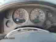 2010 GMC Sierra 1500 SLT с VIN 3GTRKWE34AG170981, выставлен на аукционе Copart как лот 86467455 с пробегом 188 161 миль миль и Списание • Salvage title. История ставок и продаж доступна на DreamBid. Изображение 9.