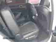 2021 Kia Sorento EX with VIN 5XYRHDLFXMG012163, listed as a IAAI auction lot 43261798 with 118,105 mi miles and . Bid and sale history available at DreamBid. Image 8.