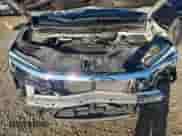 2017 Honda Pilot Touring с VIN 5FNYF6H94HB061937, выставлен на аукционе Copart как лот 85199525 с пробегом 74 908 миль миль и Списание • Salvage title. История ставок и продаж доступна на DreamBid. Изображение 11.