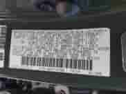 2009 Toyota Tacoma PreRunner z VIN 3TMJU62N19M074851, wystawiony jako IAAI lot #43348407 z przebiegiem 207 242 mil mil oraz . Historia ofert i sprzedaży dostępna na DreamBid. Obrazek 9.