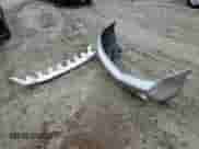 2003 Toyota Highlander с VIN JTEHD21A930024596, выставлен на аукционе Copart как лот 60032215 с пробегом 153 358 миль миль и Списание • Salvage title. История ставок и продаж доступна на DreamBid. Изображение 13.