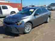 2016 Toyota Camry LE с VIN 4T1BD1FK6GU200665, выставлен на аукционе IAAI как лот 41663728 с пробегом 124 895 миль миль и . История ставок и продаж доступна на DreamBid. Изображение 2.