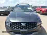 2023 Hyundai Santa Fe XRT with VIN 5NMS64AJ4PH626604, listed as a IAAI auction lot 42684374 with 29,968 mi miles and . Bid and sale history available at DreamBid. Image 12.