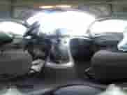 2014 Chevrolet Sonic LT с VIN 1G1JD5SH5E4228724, выставлен на аукционе IAAI как лот 41211677 с пробегом 76 044 миль миль и . История ставок и продаж доступна на DreamBid. Изображение 21.