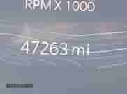 2024 Jeep Grand Cherokee with VIN 1C4RJYB66R8532002, listed as a IAAI auction lot 43266786 with 47,263 mi miles and . Bid and sale history available at DreamBid. Image 15.
